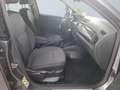 Skoda Fabia Combi Best of 1.0 TSI LED PDC Navi Klima Grau - thumbnail 10