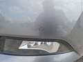 Skoda Fabia Combi Best of 1.0 TSI LED PDC Navi Klima Grau - thumbnail 18