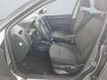 Skoda Fabia Combi Best of 1.0 TSI LED PDC Navi Klima Grau - thumbnail 7