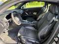 Audi TT RS Coupe quattro S tronic OLED, Matrix, B&O, 280km/h Noir - thumbnail 5