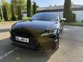 Audi TT RS Coupe quattro S tronic OLED, Matrix, B&O, 280km/h Noir - thumbnail 1