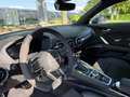 Audi TT RS Coupe quattro S tronic OLED, Matrix, B&O, 280km/h Noir - thumbnail 4
