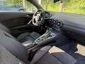 Audi TT RS Coupe quattro S tronic OLED, Matrix, B&O, 280km/h Noir - thumbnail 7