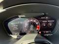 Audi TT RS Coupe quattro S tronic OLED, Matrix, B&O, 280km/h Noir - thumbnail 3