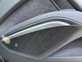 Audi TT RS Coupe quattro S tronic OLED, Matrix, B&O, 280km/h Noir - thumbnail 6