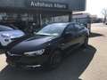 Opel Insignia B Grand Sport Business Edition, NAVI, ALU-F, ... Schwarz - thumbnail 4