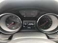 Opel Insignia B Grand Sport Business Edition, NAVI, ALU-F, ... Schwarz - thumbnail 24