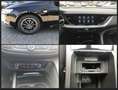Opel Insignia B Grand Sport Business Edition, NAVI, ALU-F, ... Schwarz - thumbnail 3
