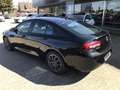 Opel Insignia B Grand Sport Business Edition, NAVI, ALU-F, ... Schwarz - thumbnail 8
