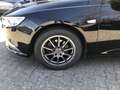 Opel Insignia B Grand Sport Business Edition, NAVI, ALU-F, ... Schwarz - thumbnail 5