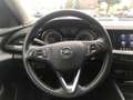 Opel Insignia B Grand Sport Business Edition, NAVI, ALU-F, ... Schwarz - thumbnail 19