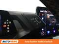 CUPRA Born electric drive 150 kW Grau - thumbnail 34