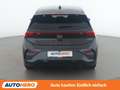 CUPRA Born electric drive 150 kW Grau - thumbnail 5