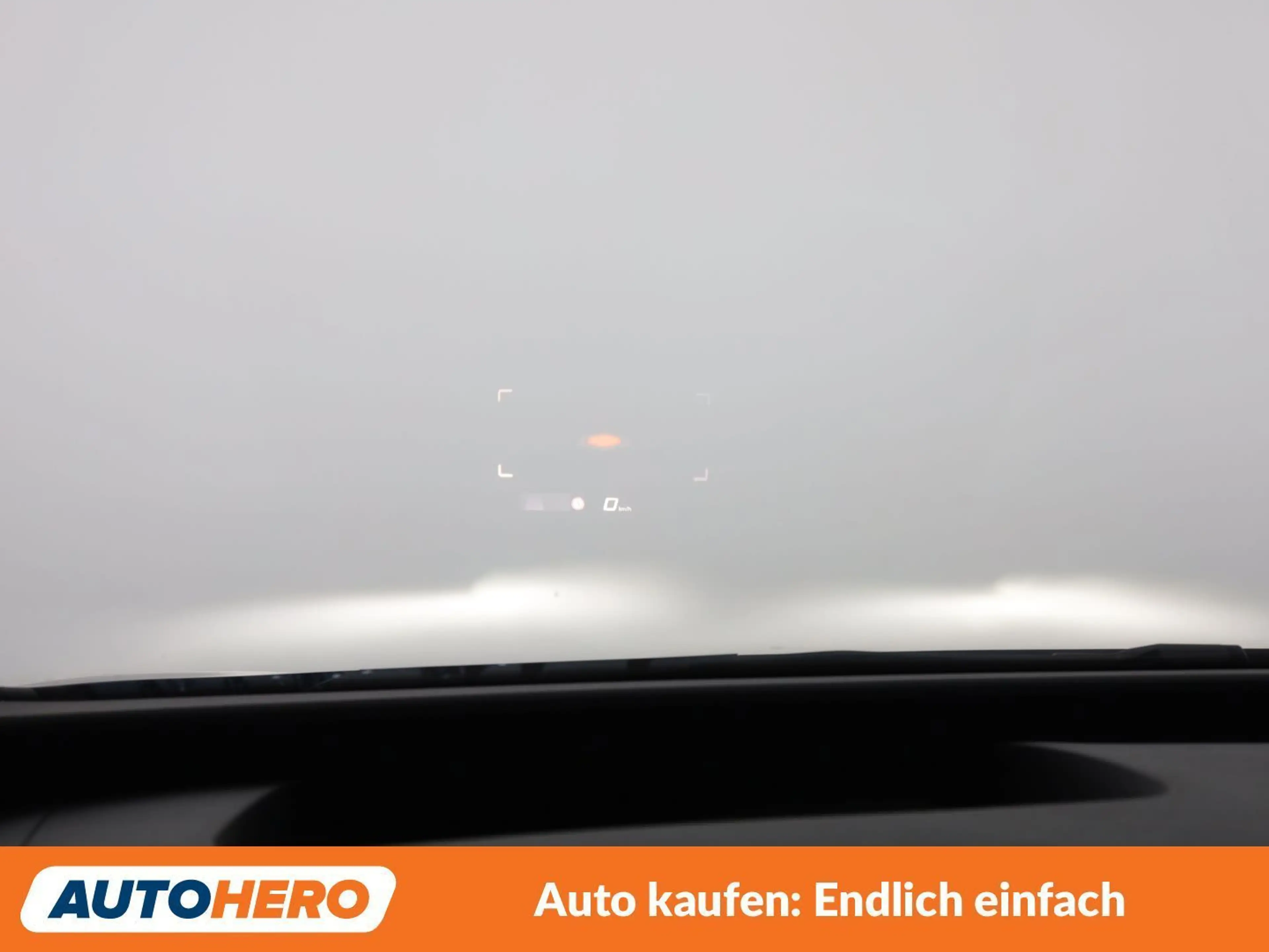 CUPRA Born electric drive 150 kW — photo 22
