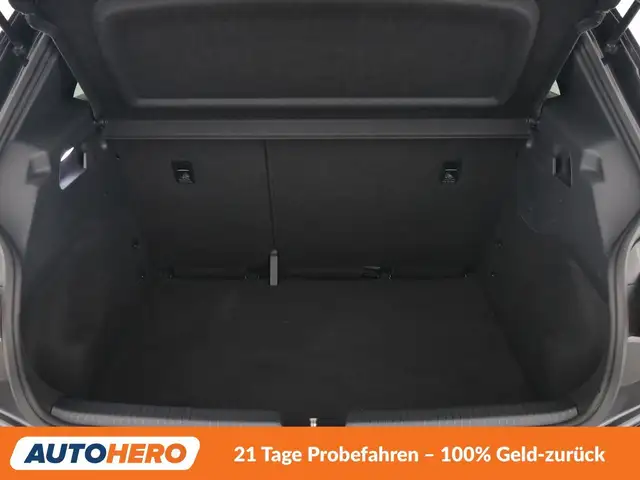 Cupra Born view 19