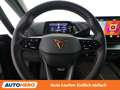 CUPRA Born electric drive 150 kW Grau - thumbnail 20