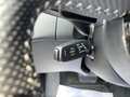 Audi A5 Cabriolet 3.0 TDI S Line Navi+Xenon+Bluetooth Blanc - thumbnail 14