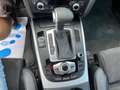 Audi A5 Cabriolet 3.0 TDI S Line Navi+Xenon+Bluetooth Blanc - thumbnail 8