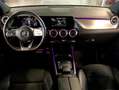 Mercedes-Benz B 250 B 250 e AMG/KAMERA/TEMPOMAT/DAB/LED/NIGHT-P. Siyah - thumbnail 3