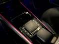 Mercedes-Benz B 250 B 250 e AMG/KAMERA/TEMPOMAT/DAB/LED/NIGHT-P. Noir - thumbnail 11