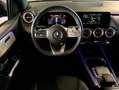 Mercedes-Benz B 250 B 250 e AMG/KAMERA/TEMPOMAT/DAB/LED/NIGHT-P. Siyah - thumbnail 10