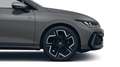 Volkswagen Golf R-Line 2.0 TDI DSG*NAVI*KAM*HUD*ASG*SHZ*18Z Grau - thumbnail 3