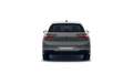 Volkswagen Golf R-Line 2.0 TDI DSG*NAVI*KAM*HUD*ASG*SHZ*18Z Grau - thumbnail 6