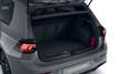Volkswagen Golf R-Line 2.0 TDI DSG*NAVI*KAM*HUD*ASG*SHZ*18Z Grau - thumbnail 7