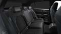 Volkswagen Golf R-Line 2.0 TDI DSG*NAVI*KAM*HUD*ASG*SHZ*18Z Grau - thumbnail 10