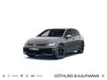 Volkswagen Golf R-Line 2.0 TDI DSG*NAVI*KAM*HUD*ASG*SHZ*18Z Grau - thumbnail 1