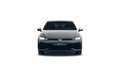 Volkswagen Golf R-Line 2.0 TDI DSG*NAVI*KAM*HUD*ASG*SHZ*18Z Grau - thumbnail 2