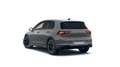 Volkswagen Golf R-Line 2.0 TDI DSG*NAVI*KAM*HUD*ASG*SHZ*18Z Grau - thumbnail 4