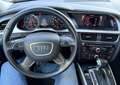 Audi A4 1,9l TDI Ambiente - thumbnail 10