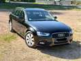 Audi A4 1,9l TDI Ambiente - thumbnail 1