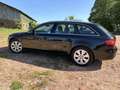 Audi A4 1,9l TDI Ambiente - thumbnail 7