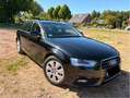 Audi A4 1,9l TDI Ambiente - thumbnail 4