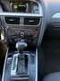 Audi A4 1,9l TDI Ambiente - thumbnail 15