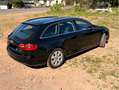 Audi A4 1,9l TDI Ambiente - thumbnail 3