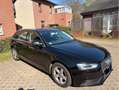 Audi A4 1,9l TDI Ambiente - thumbnail 9
