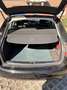 Audi A4 1,9l TDI Ambiente - thumbnail 16