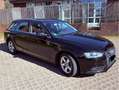 Audi A4 1,9l TDI Ambiente - thumbnail 14
