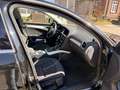 Audi A4 1,9l TDI Ambiente - thumbnail 11
