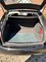 Audi A4 1,9l TDI Ambiente - thumbnail 17
