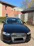 Audi A4 1,9l TDI Ambiente - thumbnail 13