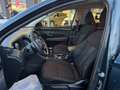 Hyundai TUCSON Tucson 1.6 MILD HYBRID ELETTRICO/DIESEL 116CV!!!! Blau - thumbnail 7