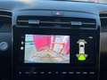 Hyundai TUCSON Tucson 1.6 MILD HYBRID ELETTRICO/DIESEL 116CV!!!! Blau - thumbnail 12