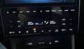 Hyundai TUCSON Tucson 1.6 MILD HYBRID ELETTRICO/DIESEL 116CV!!!! Blauw - thumbnail 14