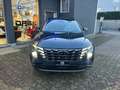 Hyundai TUCSON Tucson 1.6 MILD HYBRID ELETTRICO/DIESEL 116CV!!!! Blauw - thumbnail 2