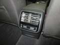 Volkswagen Passat Variant Comfortline BMT/Start-Stopp Blau - thumbnail 20