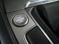 Volkswagen Passat Variant Comfortline BMT/Start-Stopp Blau - thumbnail 12